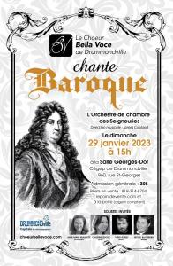 baroque-choix2(2)